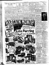 Worthing Gazette Wednesday 22 November 1939 Page 4