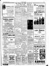 Worthing Gazette Wednesday 22 November 1939 Page 5