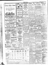 Worthing Gazette Wednesday 22 November 1939 Page 6