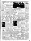 Worthing Gazette Wednesday 22 November 1939 Page 7