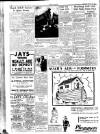 Worthing Gazette Wednesday 22 November 1939 Page 8