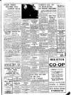 Worthing Gazette Wednesday 22 November 1939 Page 9