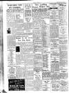Worthing Gazette Wednesday 22 November 1939 Page 10