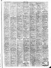 Worthing Gazette Wednesday 22 November 1939 Page 11