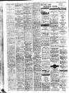 Worthing Gazette Wednesday 22 November 1939 Page 12
