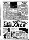 Worthing Gazette Wednesday 03 January 1940 Page 2