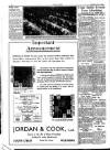 Worthing Gazette Wednesday 03 January 1940 Page 4