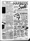 Worthing Gazette Wednesday 03 January 1940 Page 5
