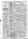 Worthing Gazette Wednesday 03 January 1940 Page 6