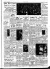Worthing Gazette Wednesday 03 January 1940 Page 7
