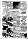 Worthing Gazette Wednesday 03 January 1940 Page 8