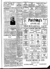 Worthing Gazette Wednesday 03 January 1940 Page 9