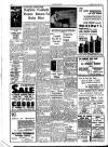 Worthing Gazette Wednesday 03 January 1940 Page 10