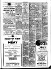 Worthing Gazette Wednesday 03 January 1940 Page 11