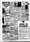 Worthing Gazette Wednesday 10 January 1940 Page 2