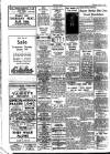 Worthing Gazette Wednesday 10 January 1940 Page 4