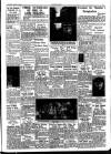 Worthing Gazette Wednesday 10 January 1940 Page 5