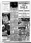 Worthing Gazette Wednesday 10 January 1940 Page 6