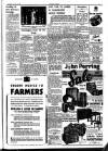 Worthing Gazette Wednesday 10 January 1940 Page 7