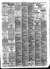 Worthing Gazette Wednesday 10 January 1940 Page 9