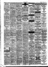 Worthing Gazette Wednesday 10 January 1940 Page 10