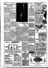 Worthing Gazette Wednesday 17 January 1940 Page 2