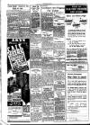 Worthing Gazette Wednesday 17 January 1940 Page 4