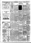 Worthing Gazette Wednesday 17 January 1940 Page 6