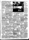 Worthing Gazette Wednesday 17 January 1940 Page 7