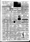 Worthing Gazette Wednesday 17 January 1940 Page 9