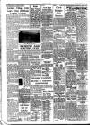 Worthing Gazette Wednesday 17 January 1940 Page 10