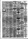 Worthing Gazette Wednesday 17 January 1940 Page 12