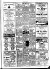 Worthing Gazette Wednesday 24 January 1940 Page 3