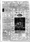 Worthing Gazette Wednesday 24 January 1940 Page 4