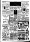 Worthing Gazette Wednesday 24 January 1940 Page 5