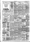 Worthing Gazette Wednesday 24 January 1940 Page 6