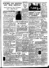Worthing Gazette Wednesday 24 January 1940 Page 7