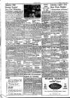 Worthing Gazette Wednesday 24 January 1940 Page 8