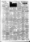 Worthing Gazette Wednesday 24 January 1940 Page 9