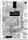Worthing Gazette Wednesday 24 January 1940 Page 10