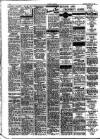 Worthing Gazette Wednesday 24 January 1940 Page 12