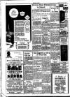 Worthing Gazette Wednesday 31 January 1940 Page 2