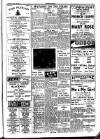 Worthing Gazette Wednesday 31 January 1940 Page 3