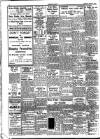 Worthing Gazette Wednesday 31 January 1940 Page 4