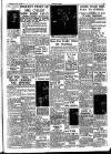 Worthing Gazette Wednesday 31 January 1940 Page 5