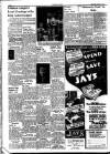 Worthing Gazette Wednesday 31 January 1940 Page 6