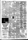 Worthing Gazette Wednesday 31 January 1940 Page 7