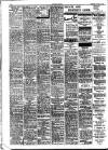 Worthing Gazette Wednesday 31 January 1940 Page 10