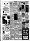 Worthing Gazette Wednesday 07 February 1940 Page 2