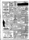 Worthing Gazette Wednesday 07 February 1940 Page 4
